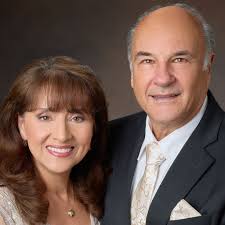 Does anyone remember my dad who worked at South Works?