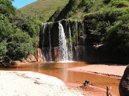 Check spelling or type a new query. Experience In Santa Cruz Bolivia By Natalia Erasmus Experience Santa Cruz