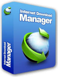 Download registered version of internet download manager (idm) version 6.36 build 3. Internet Download Manager 6 38 Build 18 With Crack 2021 Latest