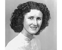 Betty Hicks Obituary (1926