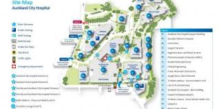 Der zeitplan für deine route über die. Nord Insel Neuseeland Karte Karte Von Nord Insel Von Neuseeland Neuseeland