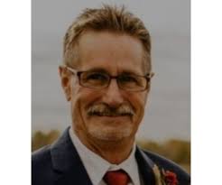 Timothy Koben Obituary (1961