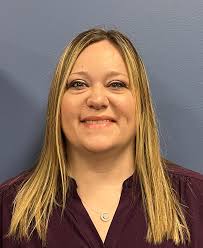 Mukwonago Area School District