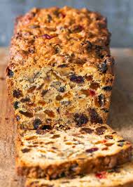 Best Holiday Fruitcake Recipe Simplyrecipes Com Recipe Fruit Cake Recipe Christmas Fruit Cake Christmas Fruitcake Recipes
