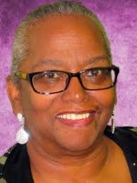 Jacqueline Ogletree Obituary (1955