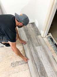 Ahs memasang 1m2 lantai vinyl ukuran (30x30) cm. Berapa Perkiraan Biaya Pasang Lantai Vinyl Untuk Ruangan 3 X 10 M Quora