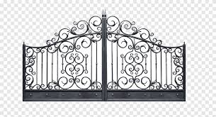 Check spelling or type a new query. Gate Wrought Iron Fence Antonio Bellissimo Ingrosso Ferramenta Gate Furniture Fence Png Pngegg