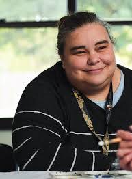 Wendy Khalil's Instagram, Twitter & Facebook