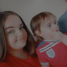 Can anyone recommend a local dog trainer? Ta