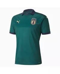 Последние твиты от professional football jerseys (@pfjofficial). Italy Soccer Jerseys Italy National Team Jerseys Soccer And Rugby Imports