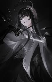 Hinahara Yashiki JoyReactor Virtuosa Arknights Games Porn