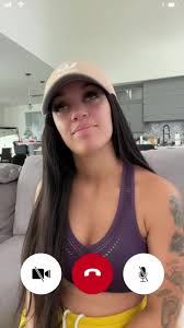 Biannca raines is also popular on social media like twitter, instagram and facebook. Biannca Raines Bianncarraines Tiktok Watch Biannca Raines S Newest Tiktok Videos