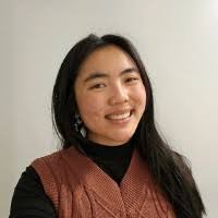 1600+ ",lia" profiles