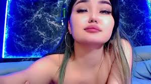 Yoyokimi - Record [Chaturbate] real-amatuer-porn gay-deepthroat cum-swallow  nuru-massage