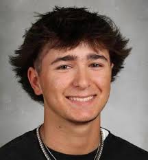 School Talk, Fall 2024 by Mounds View Public Schools