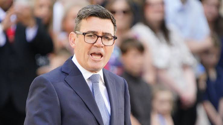 What will Prime Minister Andy Burnham mean for Cumbria and the South of  Scotland? | ITV News Border