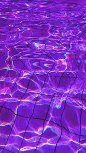 Bilder und videos suchen bis vellot. Dark Purple Aesthetic Wallpaper Iphone 38 Ideas Dark Purple Aesthetic Purple Wallpaper Purple Wallpaper Iphone