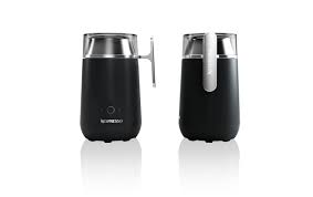 Barista Recipe Maker Bluetooth Coffee Maker Nespresso Usa