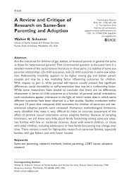 Xnxx.com búsqueda 'lesbian homework session', vídeos de sexo gratis. Https Journals Sagepub Com Doi Pdf 10 1177 0033294116665594