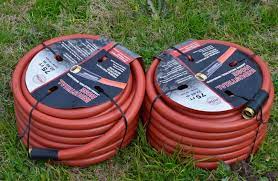 Check spelling or type a new query. How To Bury A Garden Hose Underground Step By Step Guide Upd 2021