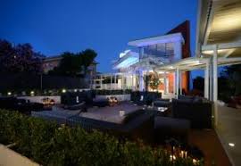 A restaurant, an outdoor pool, and a fitness center are available. Best Western Hotel Rome Airport Fiumicino Updated 2021 Prices
