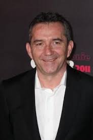 Актёры, режиссер и создатели фильма Сердцеед (2010)