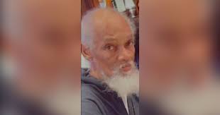 Obituary for Mr. David Walton