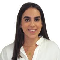 60+ "Cristina Francés" profiles