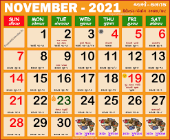 Downloadable kalnirnay 2021 marathi calendar pdf from i2.wp.com kalnirnay calendar 2021 pdf download: Kalnirnay Hindu Calendar 1991 Pdf