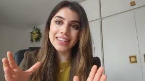 Yusuf Uras Celikdemir