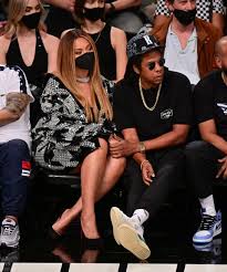 Jun 20, 2021 · nets forward kevin durant shoots over bucks forward p.j. Beyonce Had A Nba Date Night With Jay Z In A Corset Leather Mini Dress