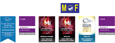 The graphic designers in malaysia are astonishingly talented in website development or architectural concept this resulted in a spot on list of agen. Mainstream Entertainment Event Management Asia Event Organizer Asia Event Company Malaysia