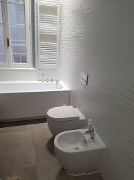 Da 18,00 € a 180,00 € al mq. Bagni In Resina 1 Galleria Benvenuti Su Resinedesign Art Decor Pavimenti E Rivestimenti In Resina Di Brogna Antonio