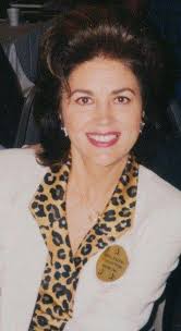 Linda Harrison as 'Nova' in a scene from the movie "Beneath the Planet of  the Apes" (1970)