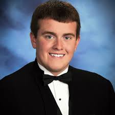 Presenting: Exeter graduates