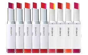 Interested to contribute some of your own? Laneige Two Tone Lip Bar Hermo Online Beauty Store Malaysia