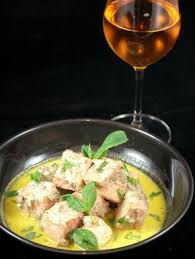 Poivre Cidre Farfalle Concombre Echalote Saumon Sel Safran Safran Creme Allegee Basilic Pe Recettes De Cuisine Recette Saumon Recette Poisson Cookeo