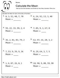 Pin On Maths Activities Middle School