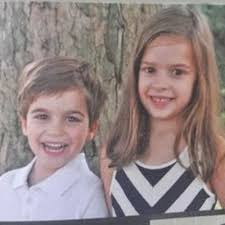 Danielle Roddy (@danielle_roddy)