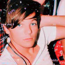 Pin By Skarslud On Louis One Direction Louis Tomlinson One Direction Louis Louis Tomlinson Family