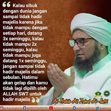 Ada 20 gudang lagu story wa habib zainal abidin assegaf terbaru, klik salah satu untuk download lagu mudah dan cepat. Vru6gzyphgygfm