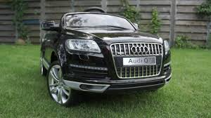 We did not find results for: Service Best International Audi Q7 Toy Car Rc Youtube