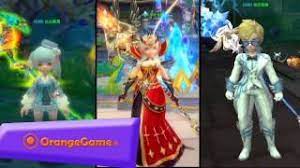We did not find results for: Los Mejores Juegos Rpg Online Sin Descargar Youtube