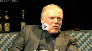 Hermann gerland (bochum, 4 giugno 1954) è un allenatore di calcio ed ex calciatore tedesco. Liveticker Vfl Bochum Mit Vfl Legende Hermann Gerland