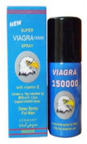 Super Viga Spray Viagra Spray Price From Jumia In Nigeria Yaoota