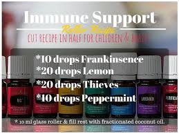 Pin On Young Living Essential Oils And Products