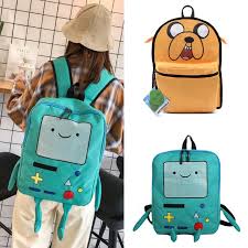 Bmo As A Humanoid Girl By Ibunniee On Deviantart