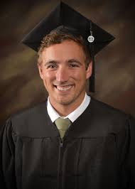 Eliana Jose Baldo Ugas