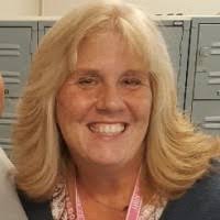 Leslie Sayers-Russell