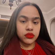 Angely Martinez (@angelymartinezjewelry) • Instagram photos and videos